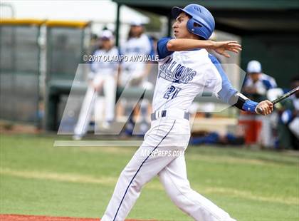 Thumbnail 3 in North Mesquite @ Mesquite  photogallery.