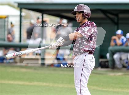 Thumbnail 3 in North Mesquite @ Mesquite  photogallery.