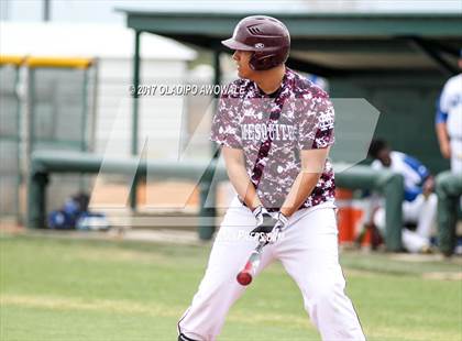 Thumbnail 1 in North Mesquite @ Mesquite  photogallery.