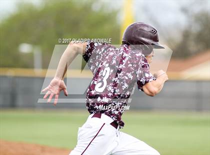 Thumbnail 3 in North Mesquite @ Mesquite  photogallery.