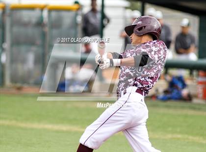 Thumbnail 2 in North Mesquite @ Mesquite  photogallery.