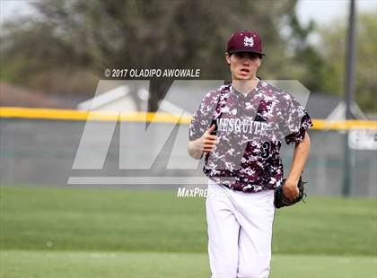 Thumbnail 3 in North Mesquite @ Mesquite  photogallery.
