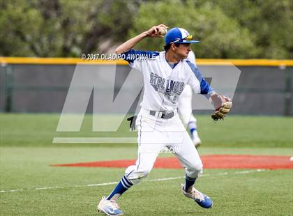 Thumbnail 1 in North Mesquite @ Mesquite  photogallery.