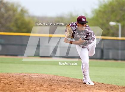 Thumbnail 2 in North Mesquite @ Mesquite  photogallery.