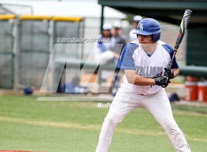 Thumbnail 3 in North Mesquite @ Mesquite  photogallery.