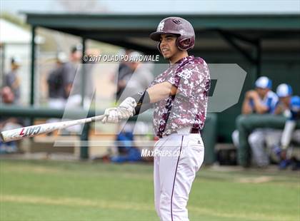 Thumbnail 1 in North Mesquite @ Mesquite  photogallery.