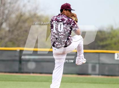 Thumbnail 2 in North Mesquite @ Mesquite  photogallery.