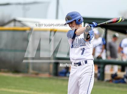 Thumbnail 1 in North Mesquite @ Mesquite  photogallery.