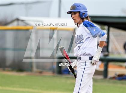 Thumbnail 1 in North Mesquite @ Mesquite  photogallery.