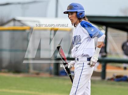 Thumbnail 3 in North Mesquite @ Mesquite  photogallery.