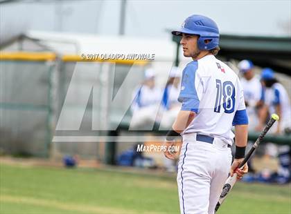 Thumbnail 2 in North Mesquite @ Mesquite  photogallery.