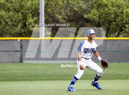 Thumbnail 3 in North Mesquite @ Mesquite  photogallery.