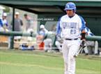 Photo from the gallery "North Mesquite @ Mesquite "
