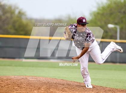 Thumbnail 3 in North Mesquite @ Mesquite  photogallery.