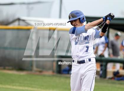 Thumbnail 2 in North Mesquite @ Mesquite  photogallery.