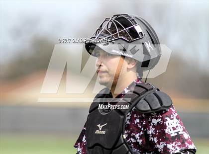 Thumbnail 1 in North Mesquite @ Mesquite  photogallery.