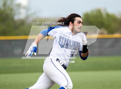 Thumbnail 3 in North Mesquite @ Mesquite  photogallery.