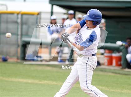 Thumbnail 3 in North Mesquite @ Mesquite  photogallery.
