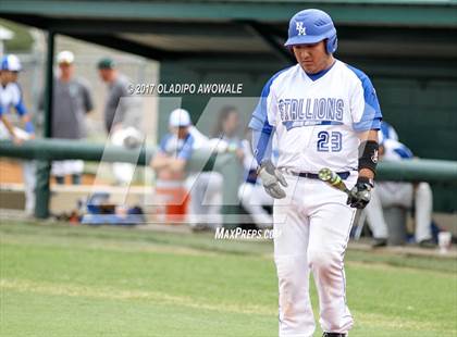 Thumbnail 1 in North Mesquite @ Mesquite  photogallery.