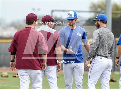 Thumbnail 1 in North Mesquite @ Mesquite  photogallery.