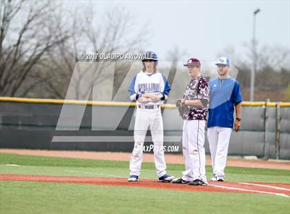 Thumbnail 2 in North Mesquite @ Mesquite  photogallery.