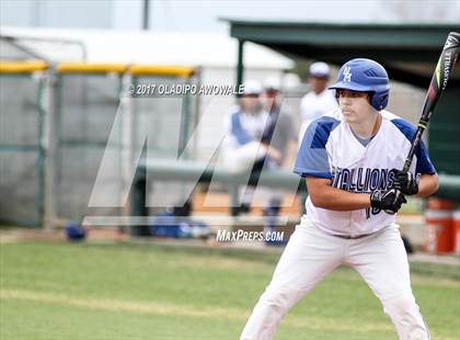 Thumbnail 2 in North Mesquite @ Mesquite  photogallery.