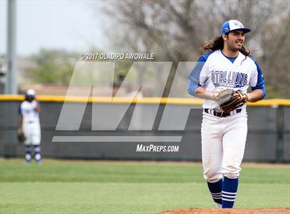 Thumbnail 1 in North Mesquite @ Mesquite  photogallery.