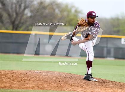 Thumbnail 3 in North Mesquite @ Mesquite  photogallery.