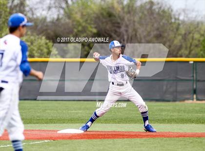 Thumbnail 1 in North Mesquite @ Mesquite  photogallery.