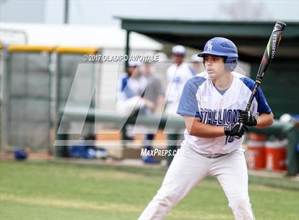 Thumbnail 3 in North Mesquite @ Mesquite  photogallery.