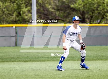 Thumbnail 2 in North Mesquite @ Mesquite  photogallery.