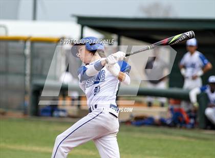 Thumbnail 1 in North Mesquite @ Mesquite  photogallery.