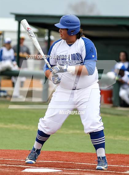 Thumbnail 2 in North Mesquite @ Mesquite  photogallery.