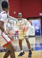 Photo from the gallery "Plano East @ Liberty (Mavs Fall Classic)"
