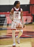 Photo from the gallery "Plano East @ Liberty (Mavs Fall Classic)"