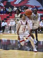 Photo from the gallery "Plano East @ Liberty (Mavs Fall Classic)"