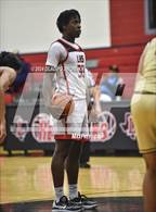 Photo from the gallery "Plano East @ Liberty (Mavs Fall Classic)"