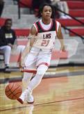 Photo from the gallery "Plano East @ Liberty (Mavs Fall Classic)"