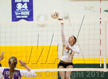 Thumbnail 1 in Douglas County @ Mountain Vista photogallery.
