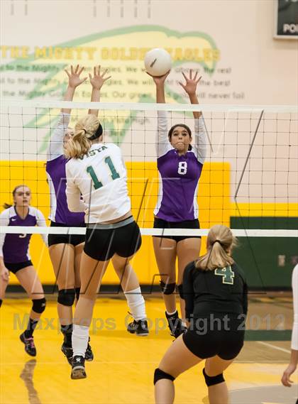 Thumbnail 3 in Douglas County @ Mountain Vista photogallery.