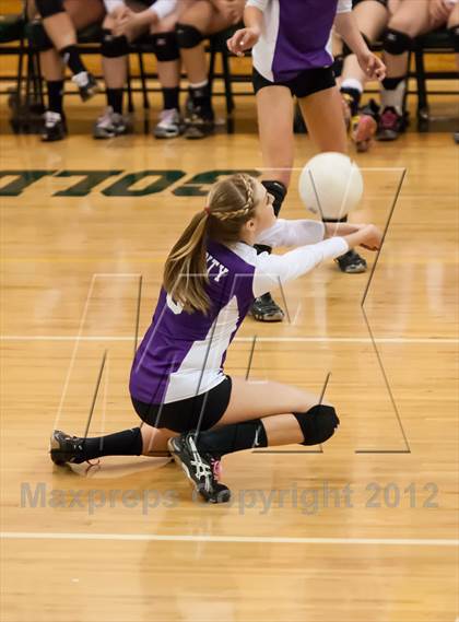 Thumbnail 3 in Douglas County @ Mountain Vista photogallery.