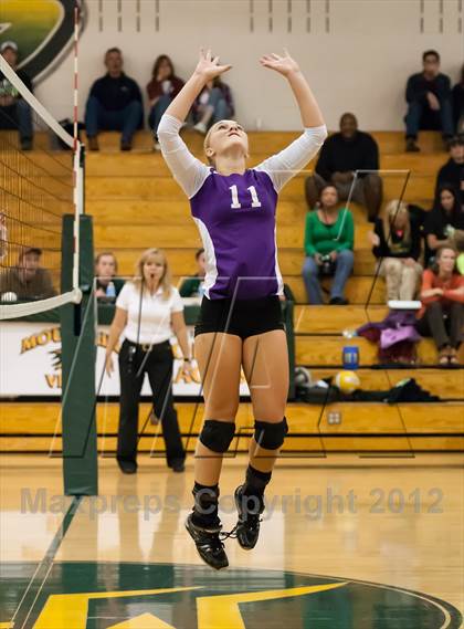 Thumbnail 3 in Douglas County @ Mountain Vista photogallery.