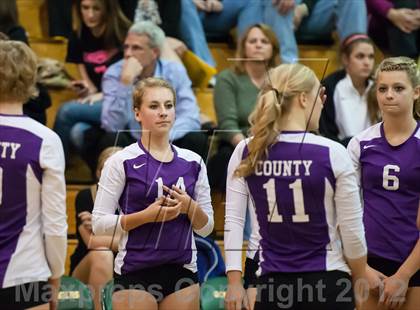 Thumbnail 3 in Douglas County @ Mountain Vista photogallery.