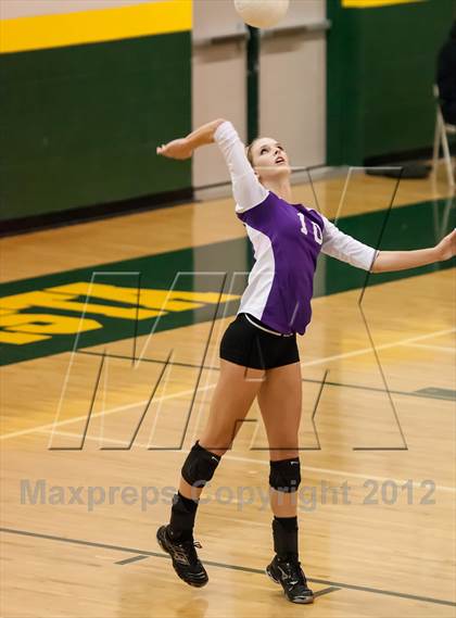 Thumbnail 1 in Douglas County @ Mountain Vista photogallery.