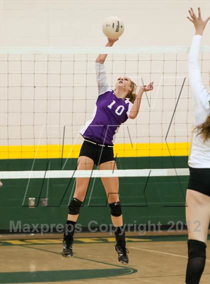 Thumbnail 2 in Douglas County @ Mountain Vista photogallery.