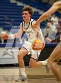 Photo from the gallery "Del Norte @ San Marcos"