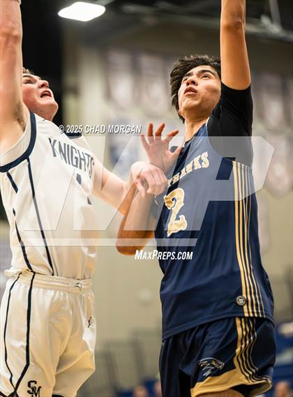 Thumbnail 3 in Del Norte @ San Marcos photogallery.