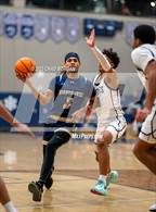 Photo from the gallery "Del Norte @ San Marcos"