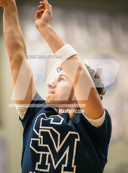 Thumbnail 3 in Del Norte @ San Marcos photogallery.