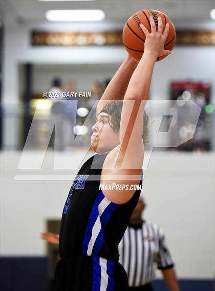 Thumbnail 2 in Sale Creek @ Soddy Daisy photogallery.